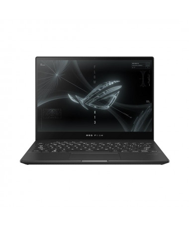 ASUS ROG Flow X13 GV301RC-LJ005W 6800HS Hybrid (2-in-1) 34 cm (13.4") Touchscreen WUXGA AMD Ryzen™ 7 16 GB LPDDR5-SDRAM 512 GB 