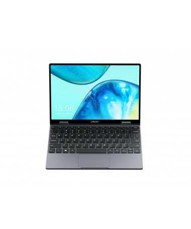 Chuwi MiniBook-X-2023-K1-SR 10.51" (1200x1920) TouchScreen IPS x360 Celeron N100 12GB SSD 512GB BT BacklitKeyboard Win 11