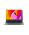 Chuwi Herobook-Plus 15.6"FHD IPS Celeron N4020 8GB SSD 256GB BT Win11 