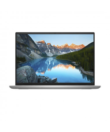 Dell I16-7630022646SA i7-13700H 16" WQXGA 120Hz AntiGlare 16GB SSD 1TB BT BLKB FPR GeForce RTX 4060 8GB Win 11 (REPACK) 2Y