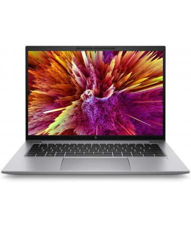 HP ZBook Firefly G10 Intel® Core™ i7 i7-1355U Mobile workstation 35.6 cm (14") WUXGA 16 GB DDR5-SDRAM 1 TB SSD Wi-Fi 6E (802.11