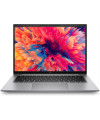 HP ZBook Firefly 14 G9 i5-1235U 14.0"WUXGA 250nits AG 16GB DDR5 SSD512 T550_4GB W11Pro 3Y OnSite