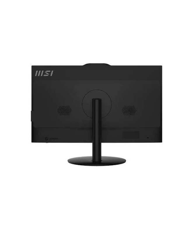 MSI AIO PRO AP272P 14M-496EU i5-14400 27" IPS LED FHD Non-Touch Anti-Glare 16GB SSD512GB M.2 AX211 WiFi 6E Windows 11 Pro MSI AIO PRO AP272P 14M-496EU i5-14400 27" IPS LED FHD Non-Touch Anti-Glare 16GB SSD512GB M.2 AX211 WiFi 6E Windows 11 Pro