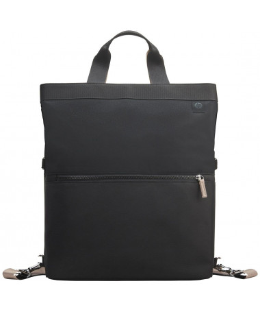 Çantë shpine pë laptop HP 14-inch Convertible Laptop Backpack Tote