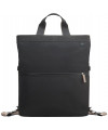 Çantë shpine pë laptop HP 14-inch Convertible Laptop Backpack Tote