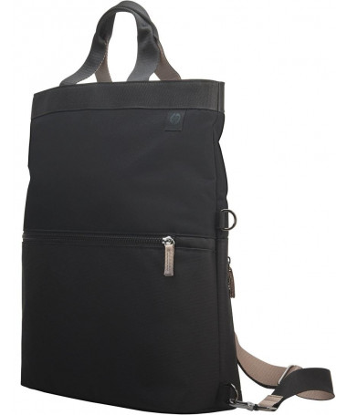 Çantë shpine pë laptop HP 14-inch Convertible Laptop Backpack Tote