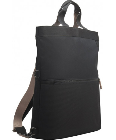 Çantë shpine pë laptop HP 14-inch Convertible Laptop Backpack Tote