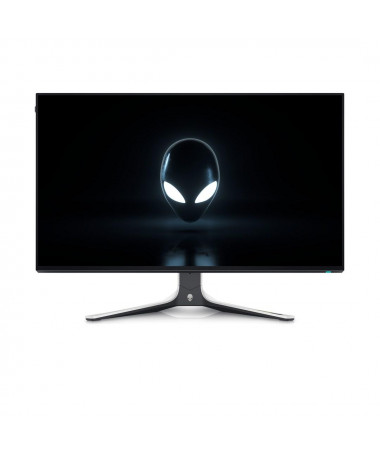 Monitor Alienware AW2723DF LED 68.6 cm (27") 2560 x 1440 pixels Quad HD LCD 