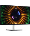 Monitor DELL UltraSharp U2424H 60.5 cm (23.8") 1920 x 1080 pixels Full HD LCD 