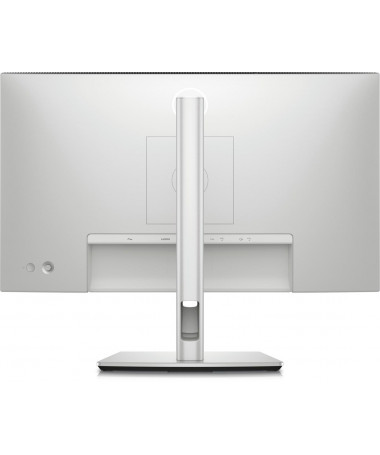 Monitor DELL UltraSharp U2424H 60.5 cm (23.8") 1920 x 1080 pixels Full HD LCD 