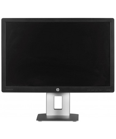 MONITOR HP LED 24" E242 (Grade A) I PËRDORUR