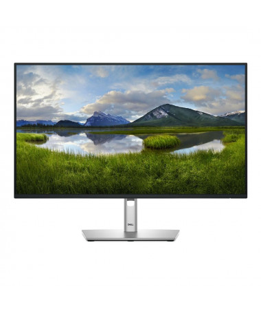MONITOR DELL LED 27" P2725HE