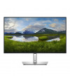 MONITOR DELL LED 27" P2725HE
