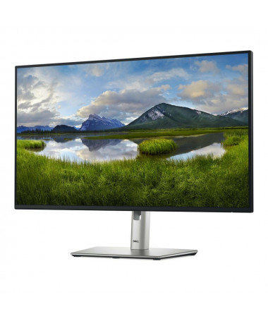 MONITOR DELL LED 27" P2725HE