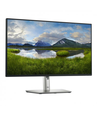 MONITOR DELL LED 27" P2725HE
