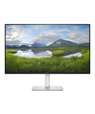 MONITOR DELL LED 24" S2425H