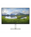 MONITOR DELL LED 24" S2425H