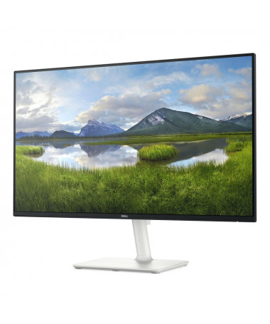 MONITOR DELL LED 24" S2425H