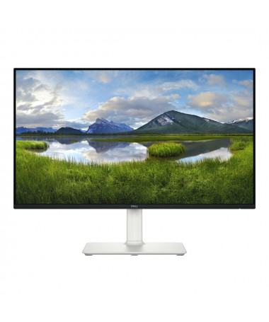 MONITOR DELL LED 24" S2425HS