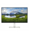 MONITOR DELL LED 24" S2425HS