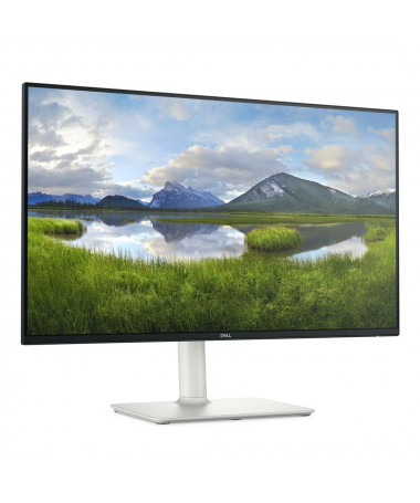 MONITOR DELL LED 24" S2425HS
