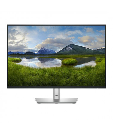 MONITOR DELL LED 24" P2425E