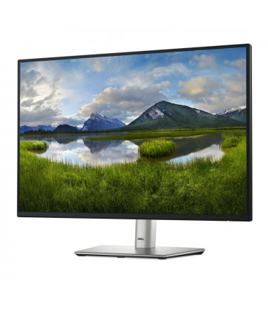 MONITOR DELL LED 24" P2425E MONITOR DELL LED 24" P2425E