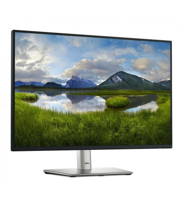 MONITOR DELL LED 24" P2425E MONITOR DELL LED 24" P2425E