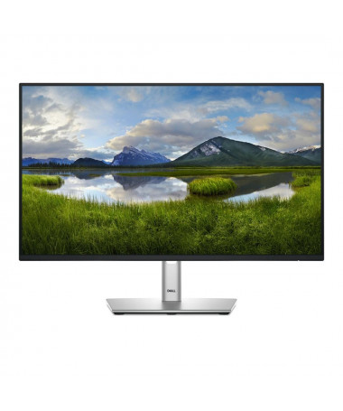 MONITOR DELL LED 24" P2425H