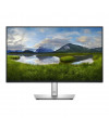 MONITOR DELL LED 24" P2425H