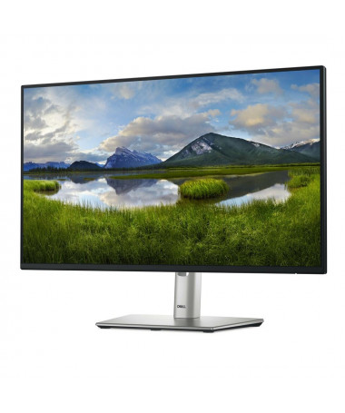 MONITOR DELL LED 24" P2425H