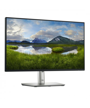 MONITOR DELL LED 24" P2425H
