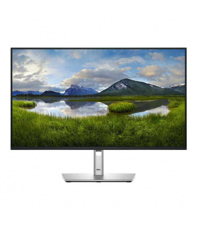 MONITOR DELL LED 27" P2725H MONITOR DELL LED 27" P2725H