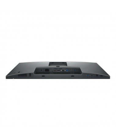 MONITOR DELL LED 27" P2725H MONITOR DELL LED 27" P2725H