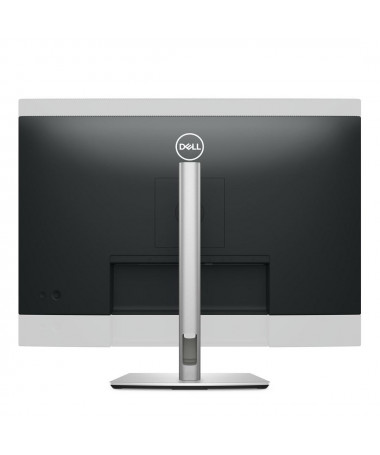 MONITOR DELL LED 27" P2725H MONITOR DELL LED 27" P2725H