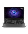 Lenovo LOQ 15IAX9 i5-12450HX 15.6" FHD IPS 300nits AG 144Hz 16GB DDR5 4800 SSD1TB GeForce RTX 3050 6GB NoOS 