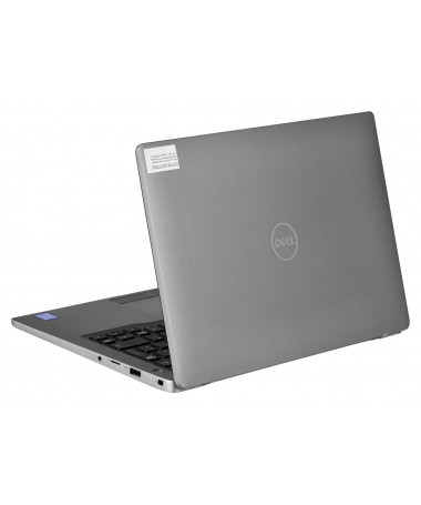 DELL LATITUDE 7400 i7-8665U 16GB 256GB SSD 14" FHD Win11pro USED I përdorur