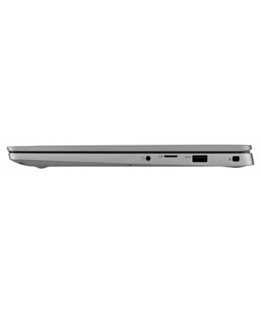 DELL LATITUDE 7400 i7-8665U 16GB 256GB SSD 14" FHD Win11pro USED I përdorur