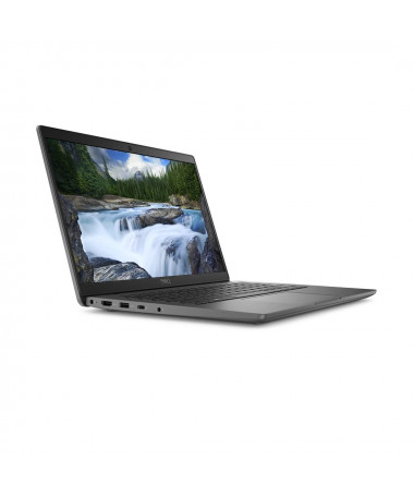 DELL Latitude 3440 Intel® Core™ i3 i3-1315U Laptop 35.6 cm (14") Full HD 8 GB DDR4-SDRAM 256 GB SSD Wi-Fi 6E (802.11ax) Windows