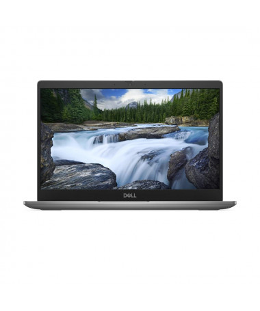 DELL Latitude 3340 Intel® Core™ i5 i5-1335U Laptop 33.8 cm (13.3") Full HD 8 GB LPDDR5-SDRAM 256 GB SSD Wi-Fi 6E (802.11ax) Win