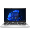 HP EliteBook 845 G8 Ryzen 5 PRO 5650U 14"FHD IPS 16GB SSD256 Radeon RX Vega 7 Cam720p ALU BLKB BT 53Wh W10Pro 1Y