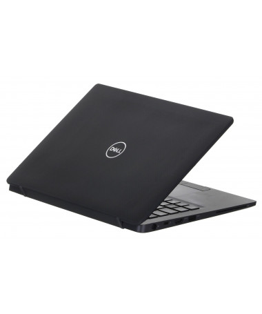 DELL LATITUDE 7300 i5-8265U 8GB 256GB SSD 13/3" FHD Win11pro USED I përdorur