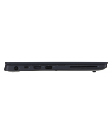 DELL LATITUDE 7300 i5-8265U 8GB 256GB SSD 13/3" FHD Win11pro USED I përdorur
