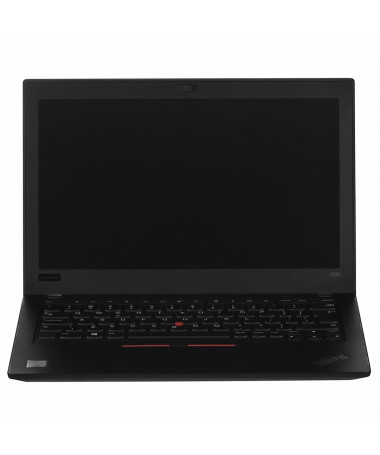 LENOVO ThinkPad X280 i5-8350U 16GB 256GB SSD 12/5" FHD Win11pro I përdorur