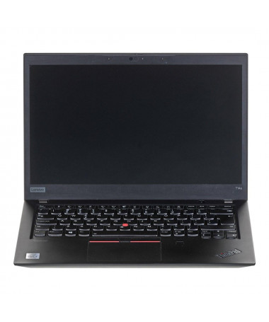 LENOVO ThinkPad T14s G1 i7-10510U 16GB 256GB SSD 14" FHD Win11pro I përdorur