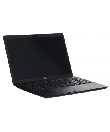 DELL LATITUDE 5501 i7-9850H 16GB 512GB SSD 15/6" FHD(MX150) LTE Win11pro I përdorur