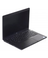 DELL LATITUDE 5400 i5-8365U 16GB 512GB SSD 14" FHD Win11pro I përdorur