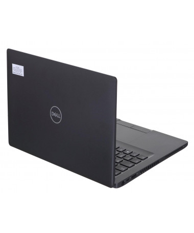 DELL LATITUDE 5400 i5-8365U 16GB 512GB SSD 14" FHD Win11pro I përdorur