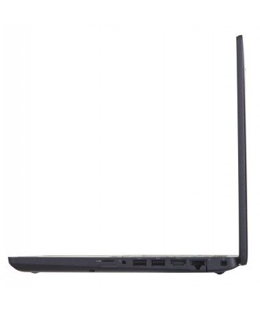 DELL LATITUDE 5400 i5-8365U 16GB 512GB SSD 14" FHD Win11pro I përdorur