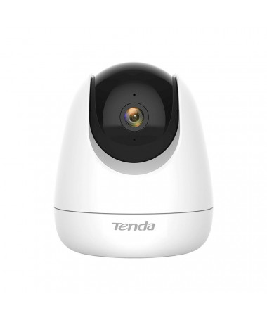 Kamerë sigurie Tenda CP6 Dome IP security camera Indoor 2304 x 1296 pixels Ceiling/Wall/Desk